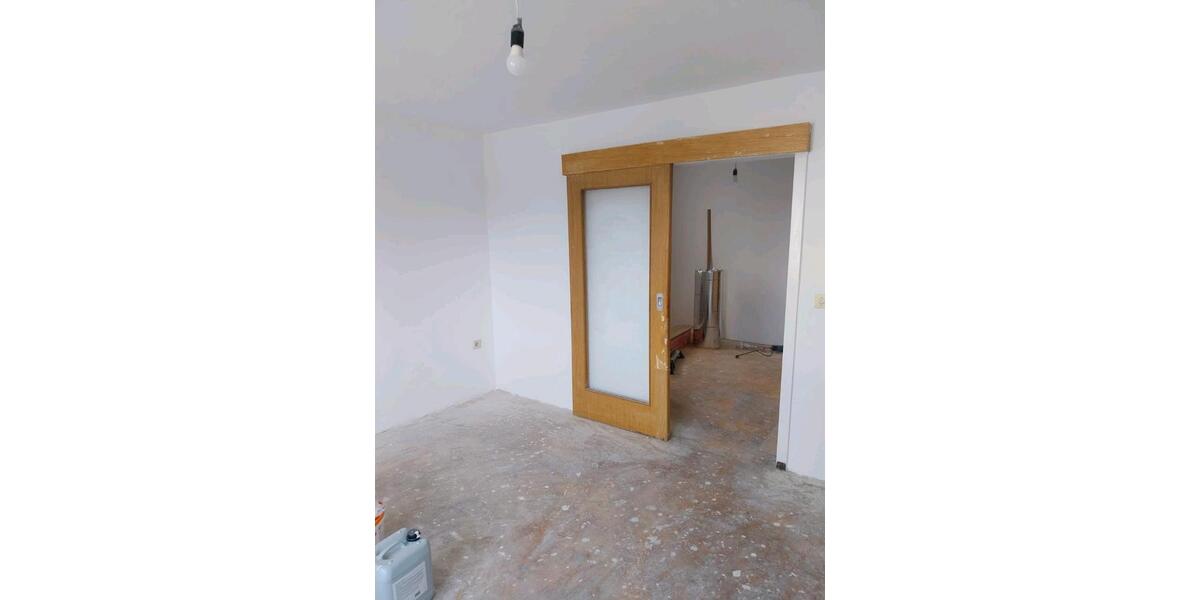 Doppelhaushälfte Föritztal - 38.000&euro; | Angebot:27165849