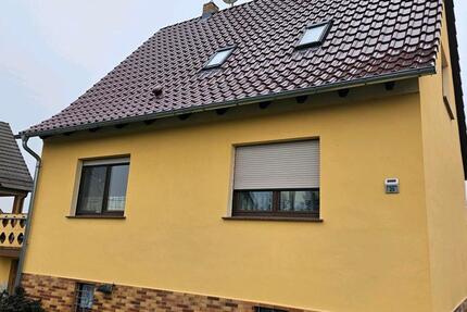 Haus Herzberg (Elster) - 249.000&euro; | Angebot:26488579