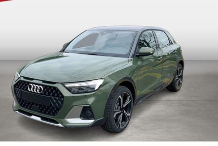 Audi A1 15.000 km 35.999 &euro; Konstanz 78467