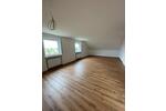 Dachgeschoßwohnung Wemding - 4 Zimmer, 107 m&sup2;, 950&euro; | Angebot:26445807