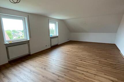 Wohnung Wemding - 4 Zimmer, 107 m&sup2;, 950&euro; | Angebot:26445807