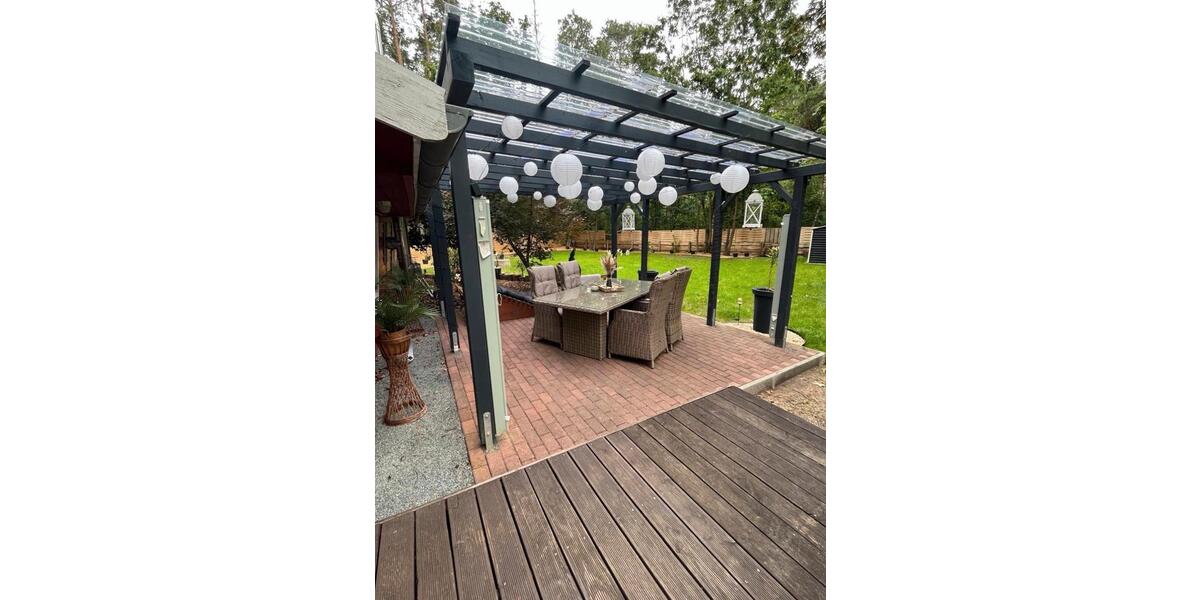 Einfamilienhaus Wesendorf - 140.000&euro; | Angebot:25382412