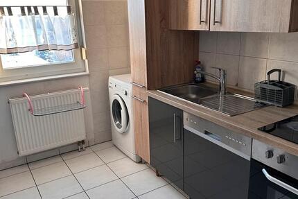 Wohnung 5 Zimmer 130qm Villingen 5 zimmer