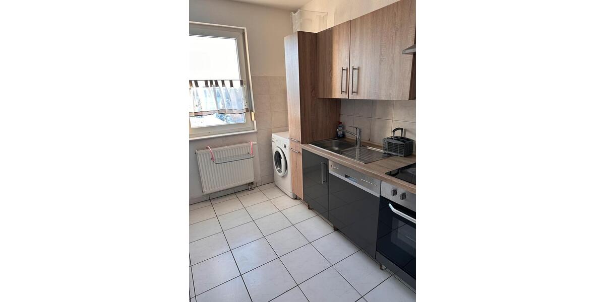 Wohnung 5 Zimmer 130qm Villingen 5 zimmer