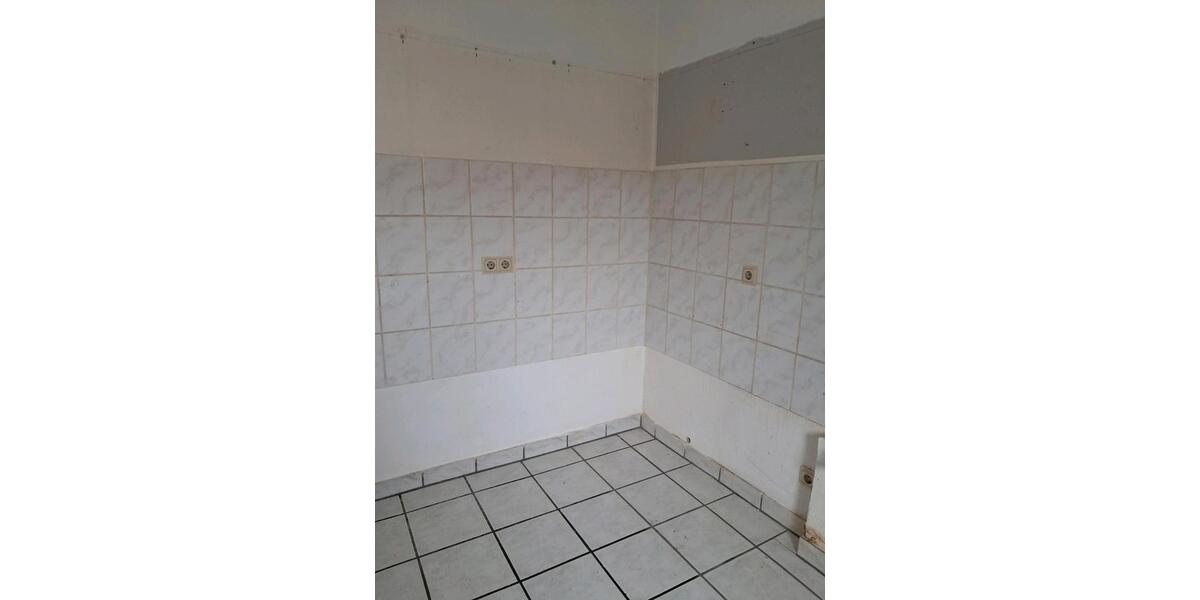 Etagenwohnung Bördeland - 2 Zimmer, 59 m&sup2;, 240&euro; | Angebot:25947784