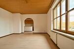 Etagenwohnung Krombach - 4.5 Zimmer, 150 m&sup2;, 1.310&euro; | Angebot:26403672