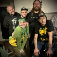 Wonk Unit 31.07.2026 Gasthaus Sutter / Erdgeschoss