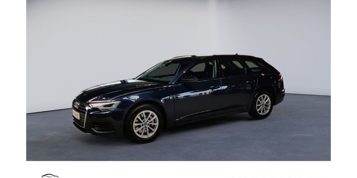 Audi A6 43.343 km 37.499 &euro; Hildesheim 31135