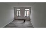 Wohnung zu vermieten KTV Rostock