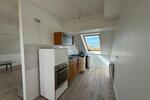 Dachgeschoßwohnung Zwickau - 2 Zimmer, 51 m&sup2;, 282&euro; | Angebot:26354993