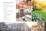 Etagenwohnung Schwandorf Kruckental - 3 Zimmer, 107 m&sup2;, 499.500&euro; | Angebot:26204215