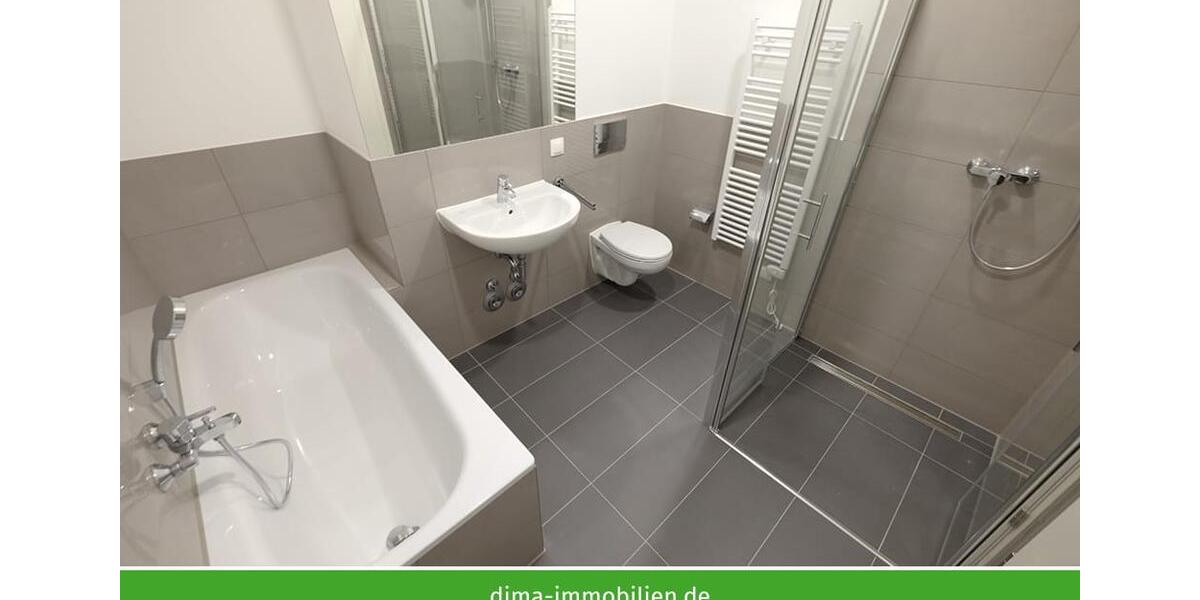 Erdgeschoßwohnung Leipzig Altwest - 2 Zimmer, 85 m&sup2;, 1.445&euro; | Angebot:26283443