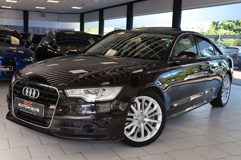 A6
