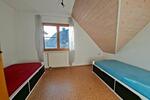 Dachgeschoßwohnung Bretzfeld - 3.5 Zimmer, 80 m&sup2;, 295.000&euro; | Angebot:26940737