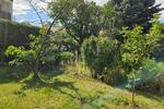 Doppelhaushälfte Jessen (Elster) - 4 Zimmer, 102 m&sup2;, 124.998&euro; | Angebot:22762012