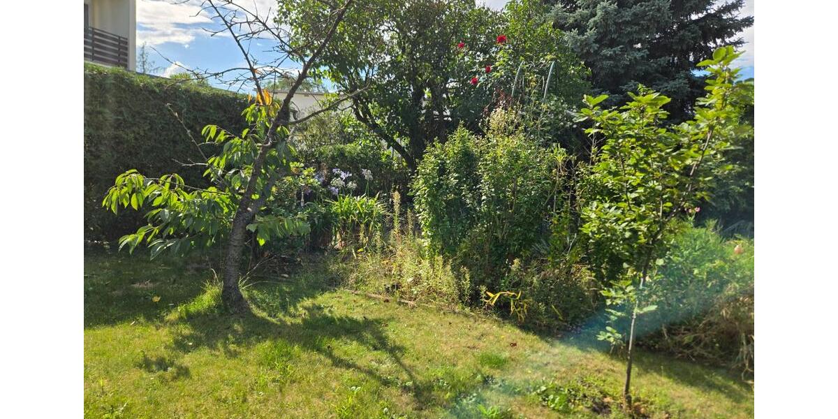 Doppelhaushälfte Jessen (Elster) - 4 Zimmer, 102 m&sup2;, 124.999&euro; | Angebot:22762012