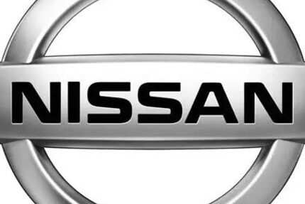 Nissan X-Trail 294.358 km 4.490 &euro; Hamburg 22111