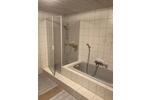 Etagenwohnung Teisnach - 2 Zimmer, 73 m&sup2;, 590&euro; | Angebot:24743220