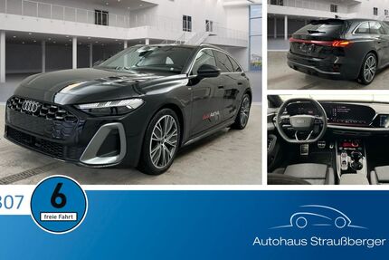 Audi A5 4.100 km 43.990 &euro; Buchschwabach bei Nürnberg 90574