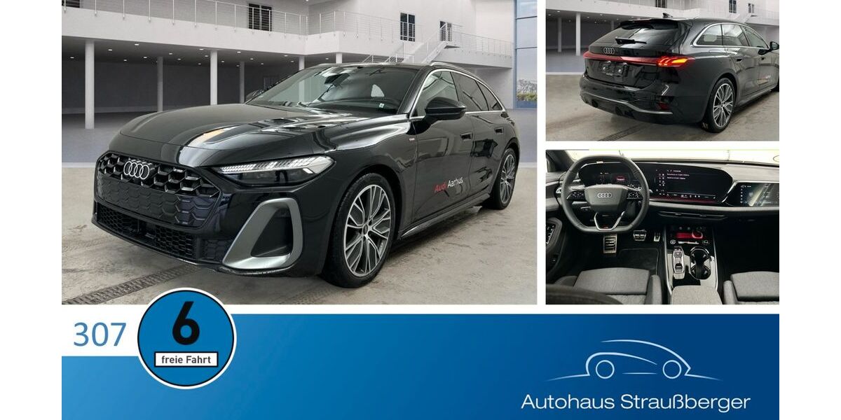 Audi A5 4.100 km 43.990 &euro; Buchschwabach bei Nürnberg 90574