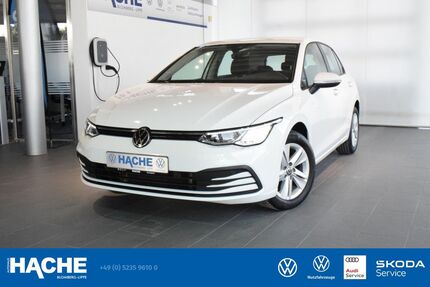 VW Golf 70.632 km 16.980 &euro; Blomberg 32825