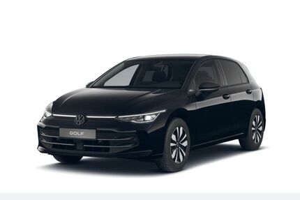 VW Golf 20.857 km 26.470 &euro; Plettenberg 58840