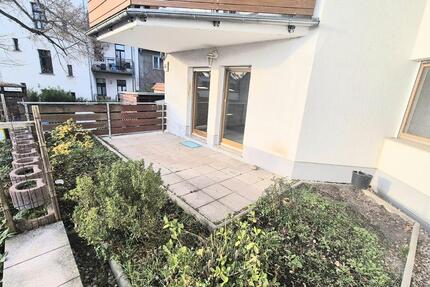 Wohnung 3 Zimmer Eigentumswohnung Leipzig-provisionsfrei- 3 zimmer