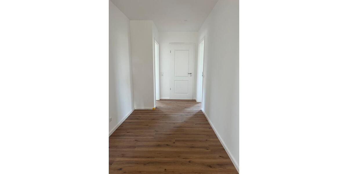 Bungalow Rehna - 5 Zimmer, 145 m&sup2;, 620.000&euro; | Angebot:26326522