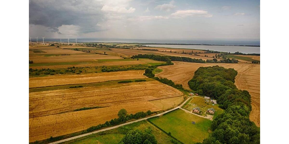 Ferienimmobilie Dresden Plauen - 100&euro; | Angebot:25964585