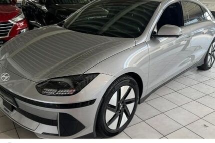 Hyundai IONIQ 6 50.900 km 36.490 &euro; Wesel 46485