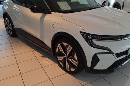 Renault Megane 25.590 km 26.850 € Weinheim 69469