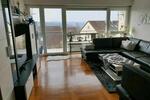 Etagenwohnung Altbach - 2 Zimmer, 60 m&sup2;, 999&euro; | Angebot:26322361