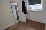 Etagenwohnung Sankt Peter-Ording Ording - 2 Zimmer, 34 m&sup2;, 500&euro; | Angebot:24859272