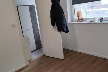 Wohnung Sankt Peter-Ording Ording - 2 Zimmer, 34 m&sup2;, 500&euro; | Angebot:24859272