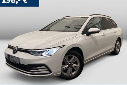 VW Golf 97.292 km 20.790 &euro; Niefern-Öschelbronn 75223