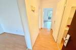 Terrassenwohnung Dietersheim - 3 Zimmer, 229.000&euro; | Angebot:26584565