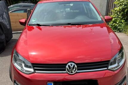 VW Polo 106.000 km 7.600 &euro; Aalen 73431