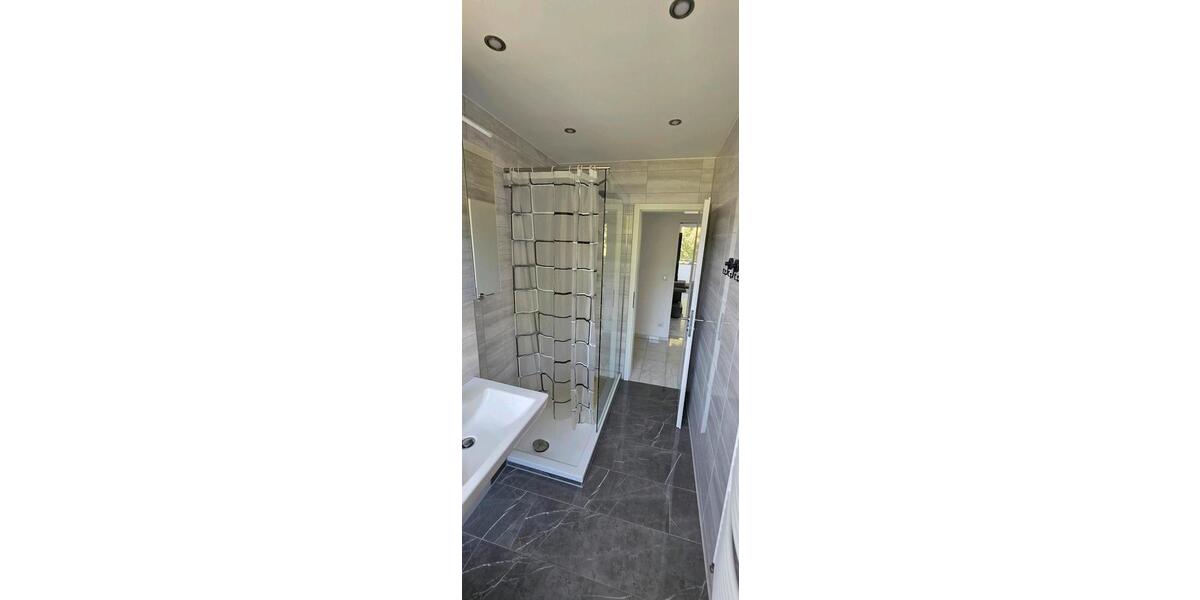 Etagenwohnung Salzgitter - 3 Zimmer, 64 m&sup2;, 90.000&euro; | Angebot:26873063