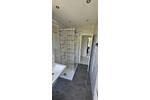 Etagenwohnung Salzgitter - 3 Zimmer, 64 m&sup2;, 90.000&euro; | Angebot:26873063