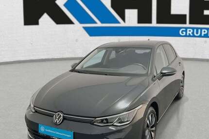 VW Golf 29.427 km 21.690 &euro; Neustadt am Rübenberge 31535