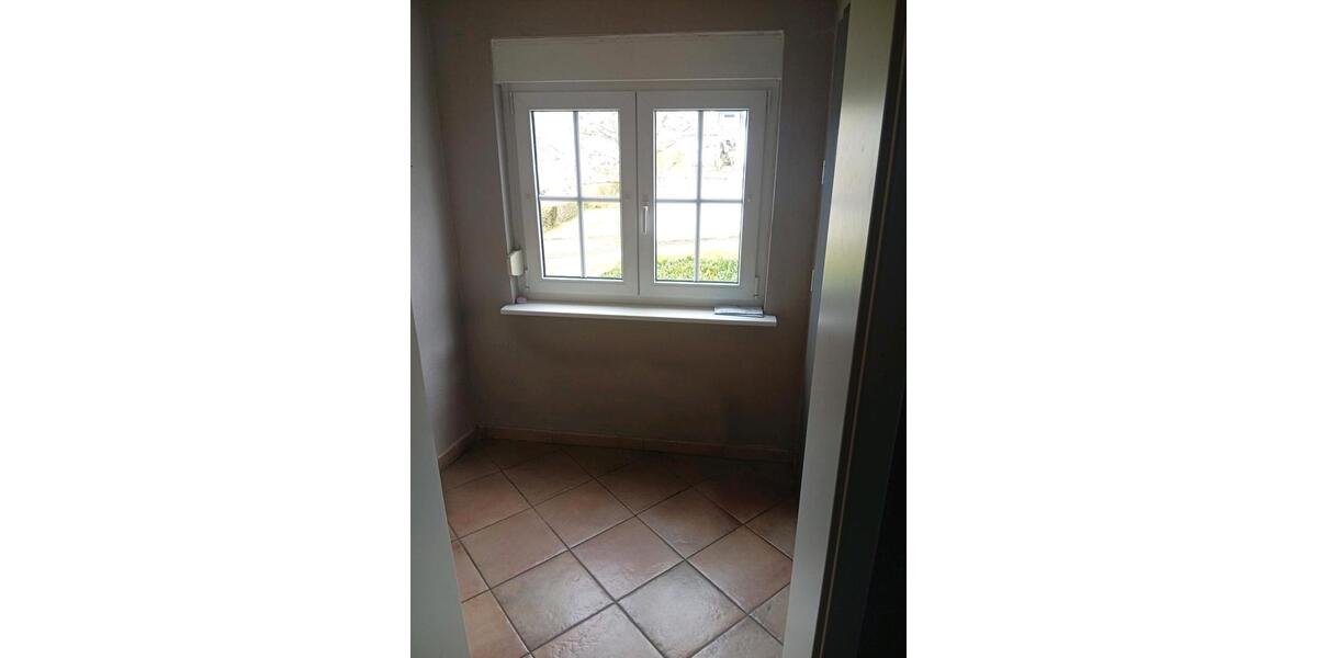 Einfamilienhaus Reichshof - 5 Zimmer, 129 m&sup2;, 280.000&euro; | Angebot:26120874