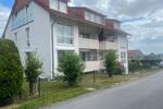 Etagenwohnung Hüllhorst - 3 Zimmer, 80 m&sup2;, 195.000&euro; | Angebot:27298997