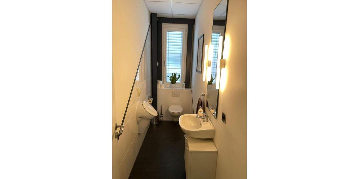 Gewerbeobjekt Erlangen Burgberg - 1.499.000&euro; | Angebot:24972675