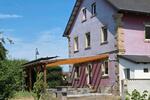 Bauernhaus, Landhaus Untermerzbach - 150.000&euro; | Angebot:26988231
