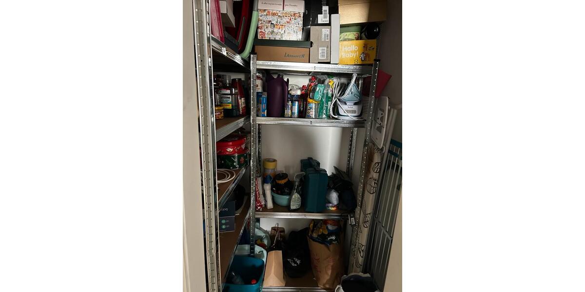 Etagenwohnung Gochsheim - 4 Zimmer, 105 m&sup2;, 279.000&euro; | Angebot:26346987