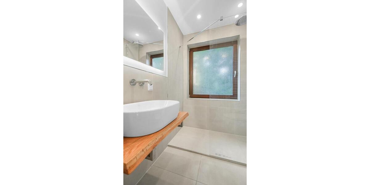 Erdgeschoßwohnung Bremen Schwachhausen - 3 Zimmer, 66 m&sup2;, 1.150&euro; | Angebot:26297584