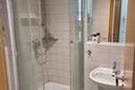 Dachgeschoßwohnung Glienicke/Nordbahn Nordbahn - 2 Zimmer, 48 m&sup2;, 1.300&euro; | Angebot:26044576