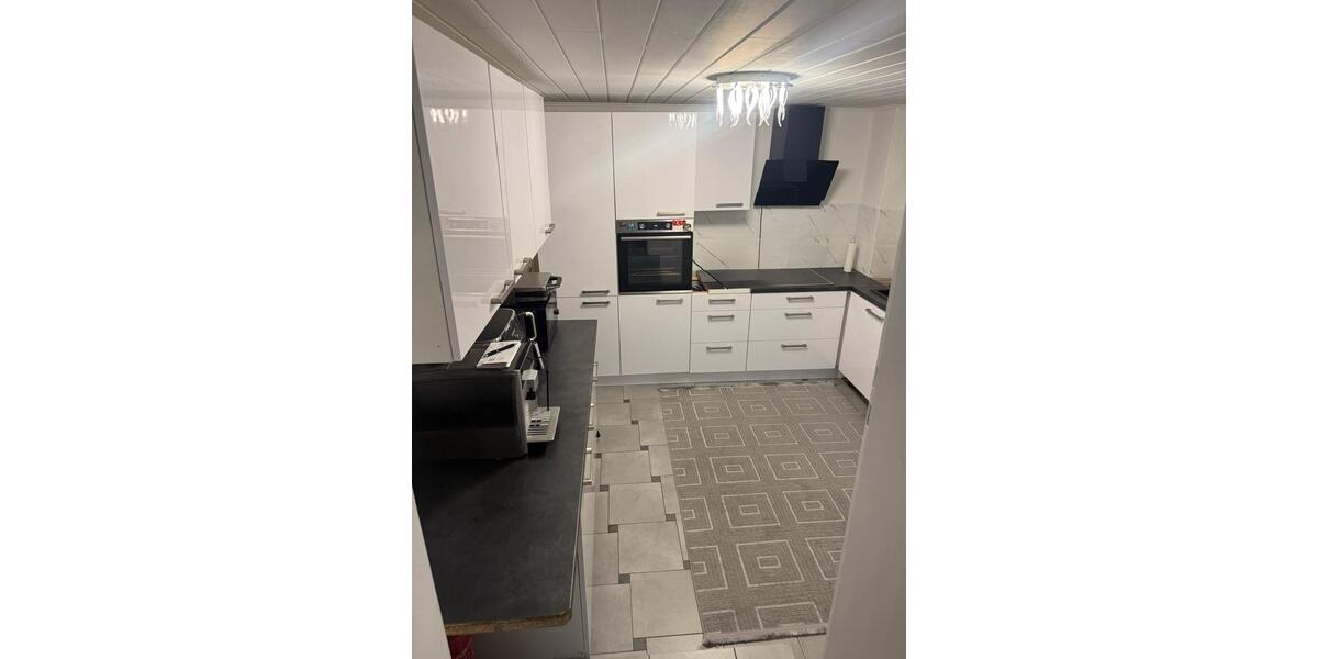 Etagenwohnung Bergkamen - 3 Zimmer, 100 m&sup2;, 245.000&euro; | Angebot:24315024