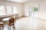 Einfamilienhaus Kaufungen Oberkaufungen - 4 Zimmer, 120 m&sup2;, 250.000&euro; | Angebot:26703211