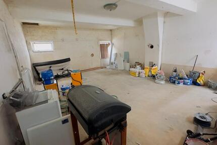 Gewerbeobjekt Schleiden - 350&euro; | Angebot:26035314